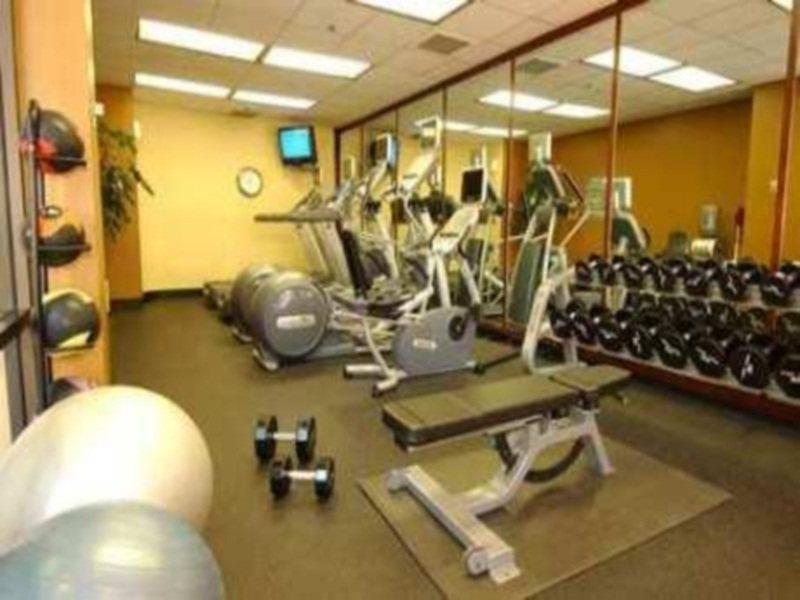 Embassy Suites By Hilton Orlando International Drive Convention Center Williamsburg Экстерьер фото