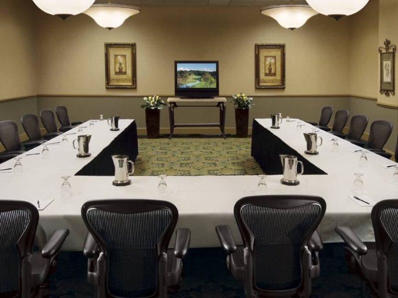 Embassy Suites By Hilton Orlando International Drive Convention Center Williamsburg Экстерьер фото