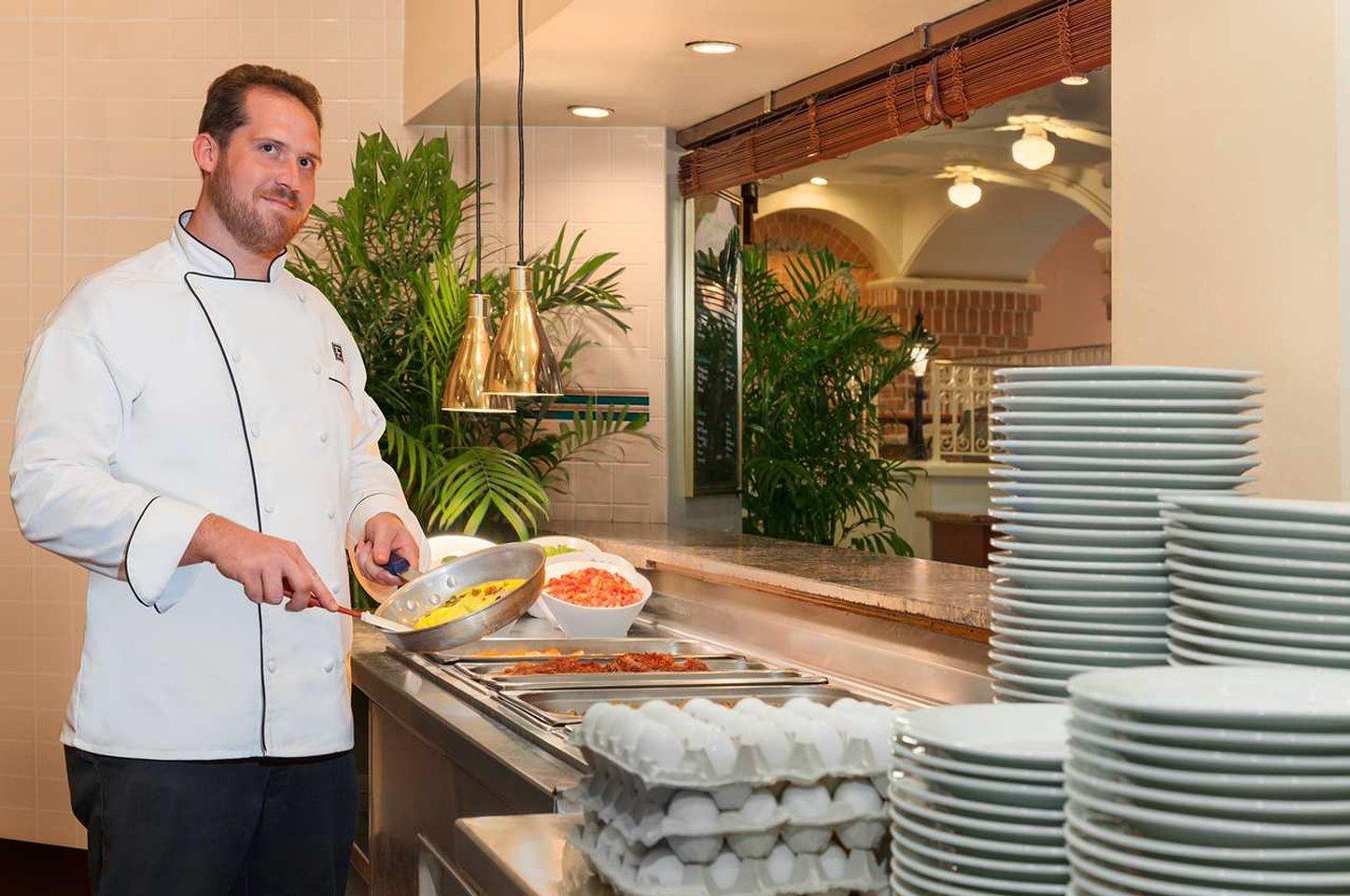 Embassy Suites By Hilton Orlando International Drive Convention Center Williamsburg Экстерьер фото