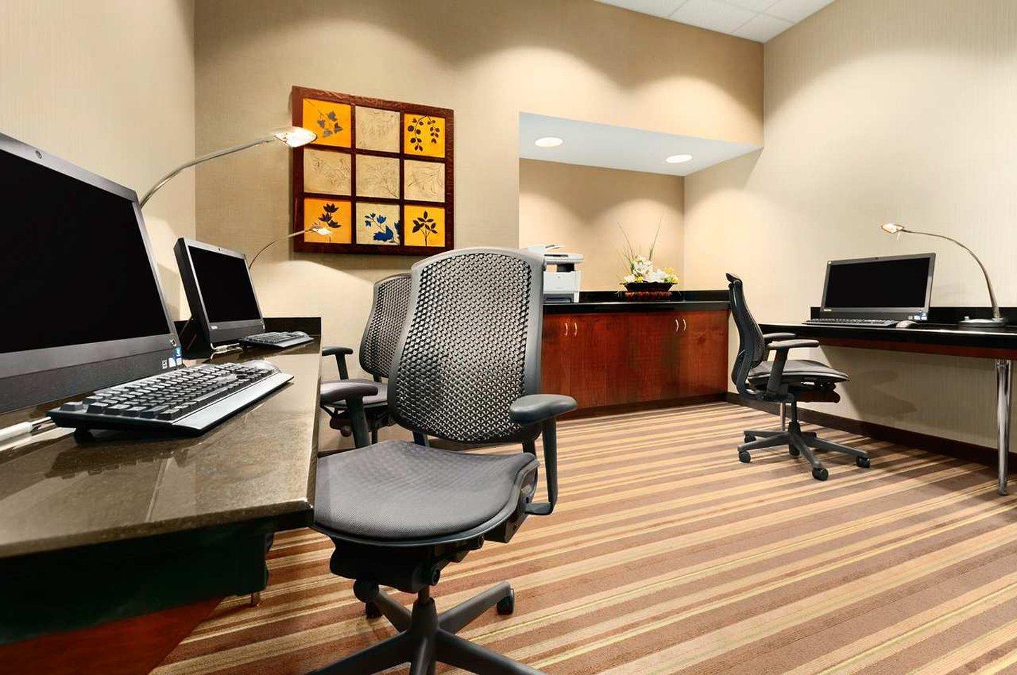 Embassy Suites By Hilton Orlando International Drive Convention Center Williamsburg Экстерьер фото